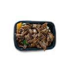 Best Steak Teriyaki 牛铁板烧 in Atlanta, GA