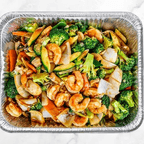 Best Vegetable Delight | Catering (Full Pan | Serves 24) in Atlanta, GA