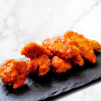 Best Wings with Veggie Lo Mein | Catering (Full Pan | 16 Wings) in Atlanta, GA