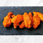 Best Wings with Veggie Fried Rice | Catering (Full Pan | 16 Wings) in Atlanta, GA