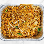 Best Veg. Lo Mein | Catering (Half Pan | Serves 12) in Atlanta, GA