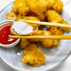 Best Phoenix Dragon / 龙凤配 in Atlanta, GA