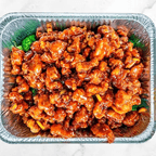 Best Orange Chicken | Catering (Full Pan | Serves 24) in Atlanta, GA