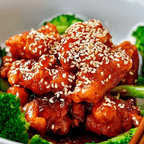 Best Create Your Own Chicken Combo in Atlanta, GA