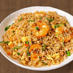 Best Build-Your-Own Fried Rice in Atlanta, GA
