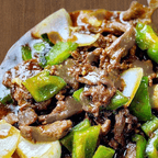 Best Steak Lovers Combo in Atlanta, GA