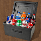 Best Beverages Combo in Atlanta, GA