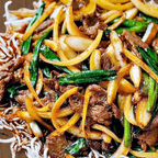 Best Chef’s Signature Special in Atlanta, GA