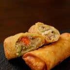 Best Shrimp Egg Roll (1) / 虾卷 (1) in Atlanta, GA