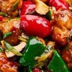 Best Garlic Shrimp | Catering (Full Pan | Serves 24) in Atlanta, GA