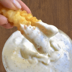 Best Ranch Dressing in Atlanta, GA