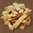 Best Crispy Noodles for Soup in Atlanta, GA