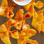 Best Crab Rangoon (6) | Catering (Full Pan | Serves 24) in Atlanta, GA