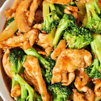 Best Chicken with Broccoli | Catering (Full Pan | Serves 24) in Atlanta, GA