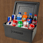 Best Can Beverage in Atlanta, GA