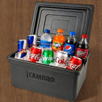 Best Bottled Water/水 in Atlanta, GA