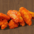 Best 10pc Wings / 10 pc 鸡翅 in Atlanta, GA