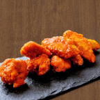 Best 25pc Wings / 25pc 鸡翅 in Atlanta, GA