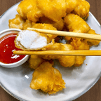 Best Sweet & Sour Chicken in Atlanta, GA