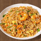 Best House Special Fried Rice 本楼炒饭 in Atlanta, GA