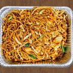 Best Chicken Lo Mein | Catering (Full Pan | Serves 24) in Atlanta, GA