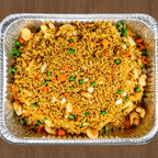 Best Chicken Fried Rice | Catering (Half Pan | Serves 12) in Atlanta, GA