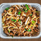 Best Everyone's Favorite 3 Serves 30 in Atlanta, GA