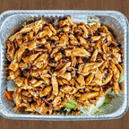 Best Everyone's Favorite 2 Serves 25 in Atlanta, GA