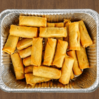 Best Everyone's Favorite 1 Serves 25 in Atlanta, GA