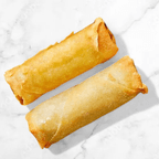 Best Appetizer Combo in Atlanta, GA