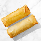 Best BOGO 送一 Veg. Spring Roll (2) in Atlanta, GA