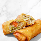 Best BOGO 送一 Pork Egg Roll in Atlanta, GA