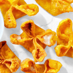 Best BOGO 送一 Crab Rangoon (6) in Atlanta, GA